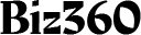 loretonoticias.iquitostech.com