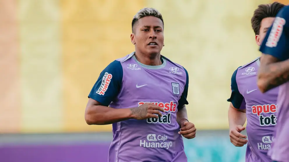 pedro-aquino