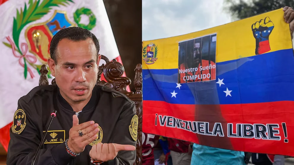jose-jeri-venezuela