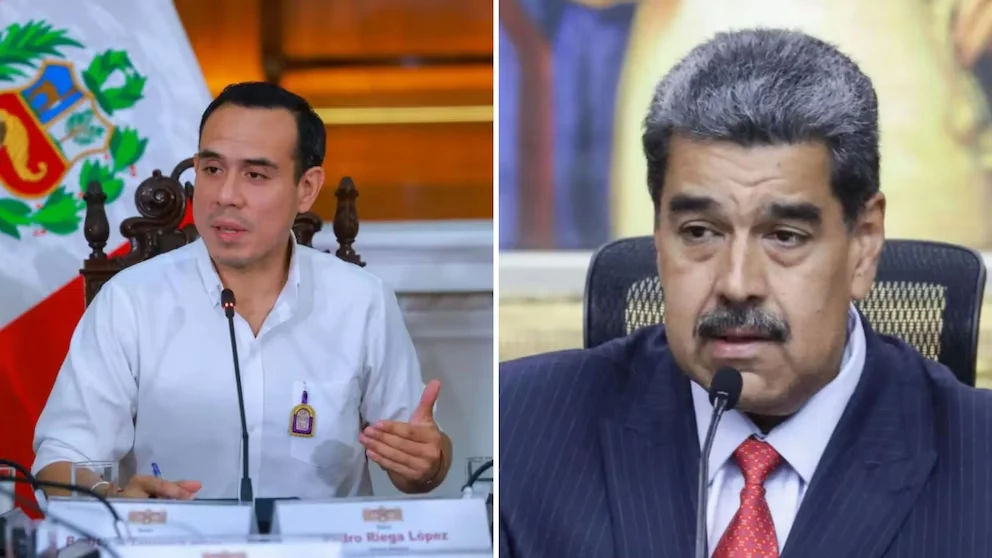 jose-jeri-venezuela