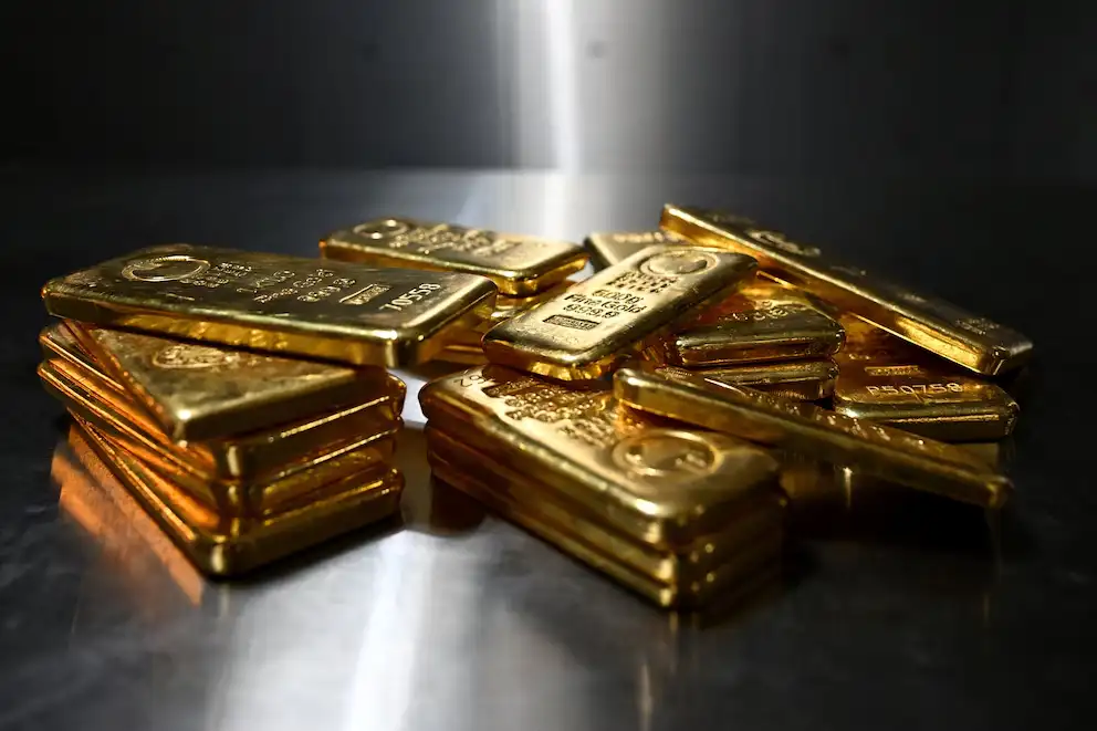 precio-del-oro-petroleo