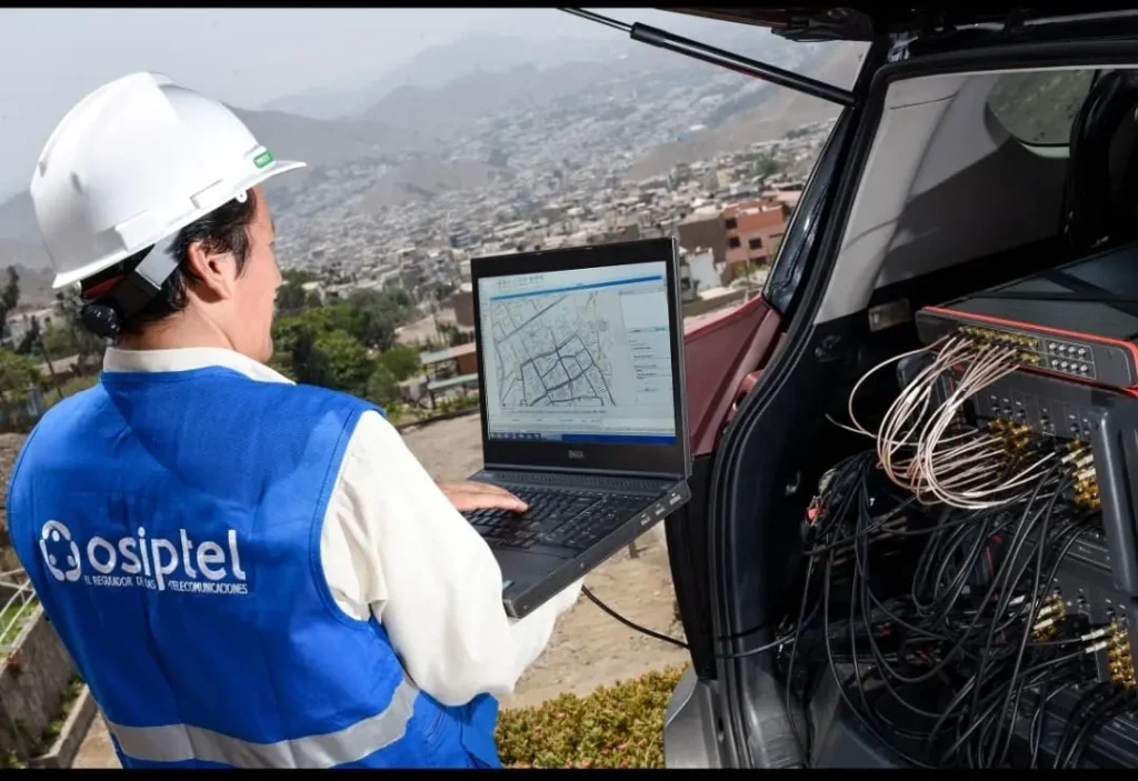 osiptel-gobierno