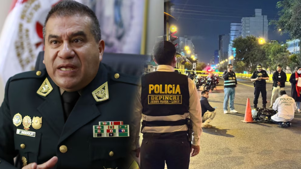general-arriola