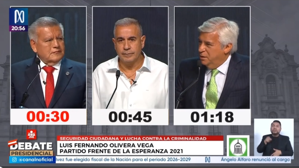 césar-acuña