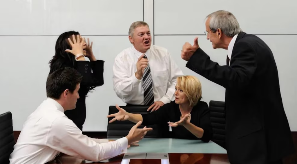 debate-2026