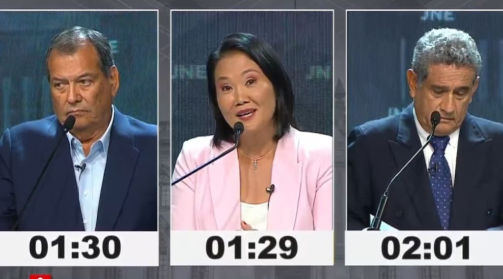 debate-2026