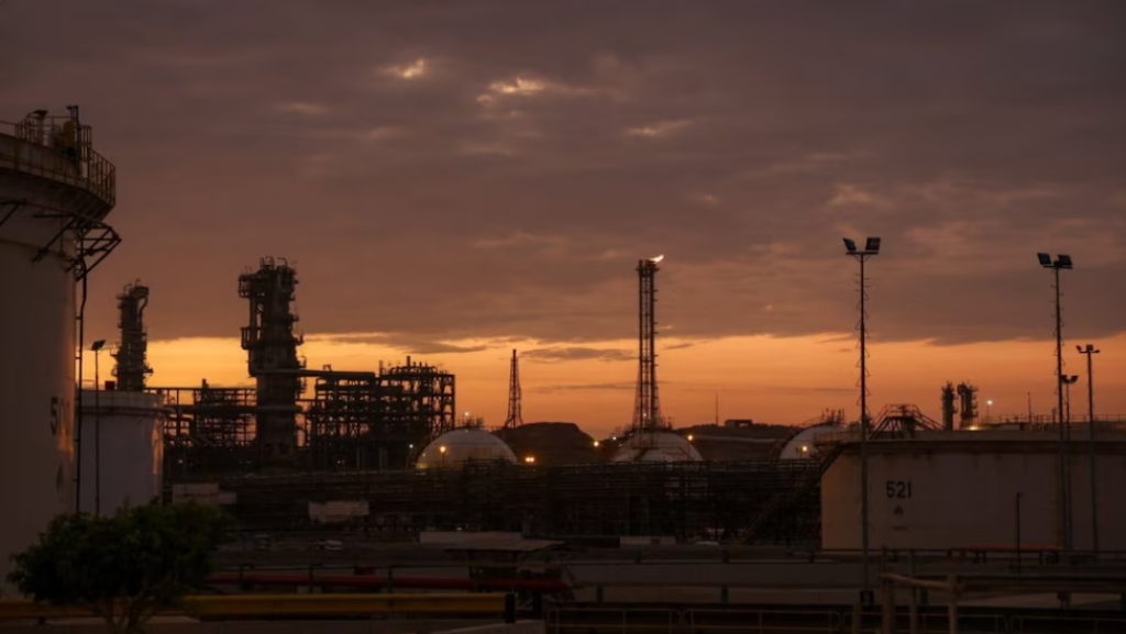 PETROPERU