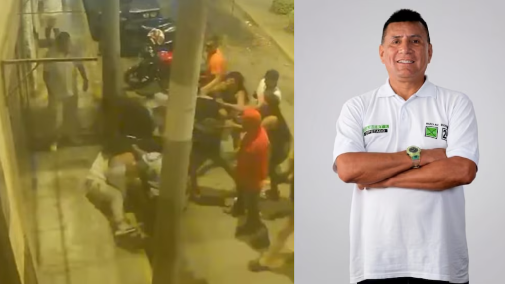 muerte-de-candidato