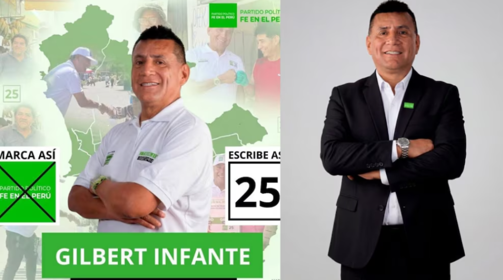 muerte-de-candidato
