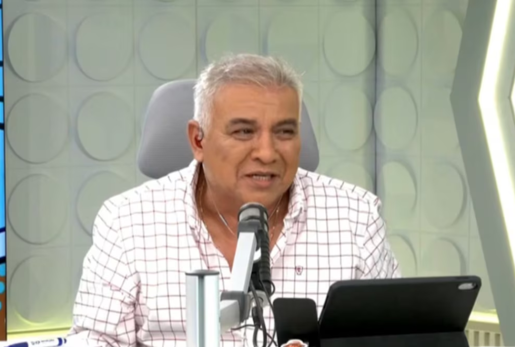 manolo-rojas