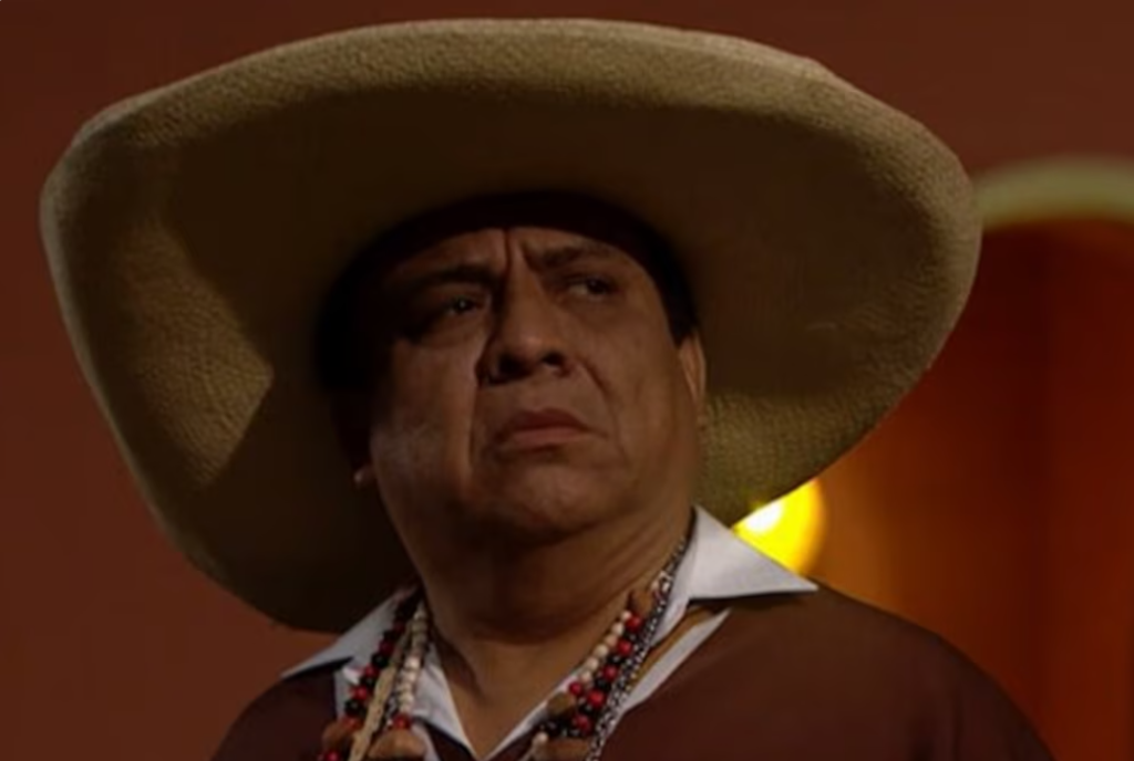 manolo-rojas