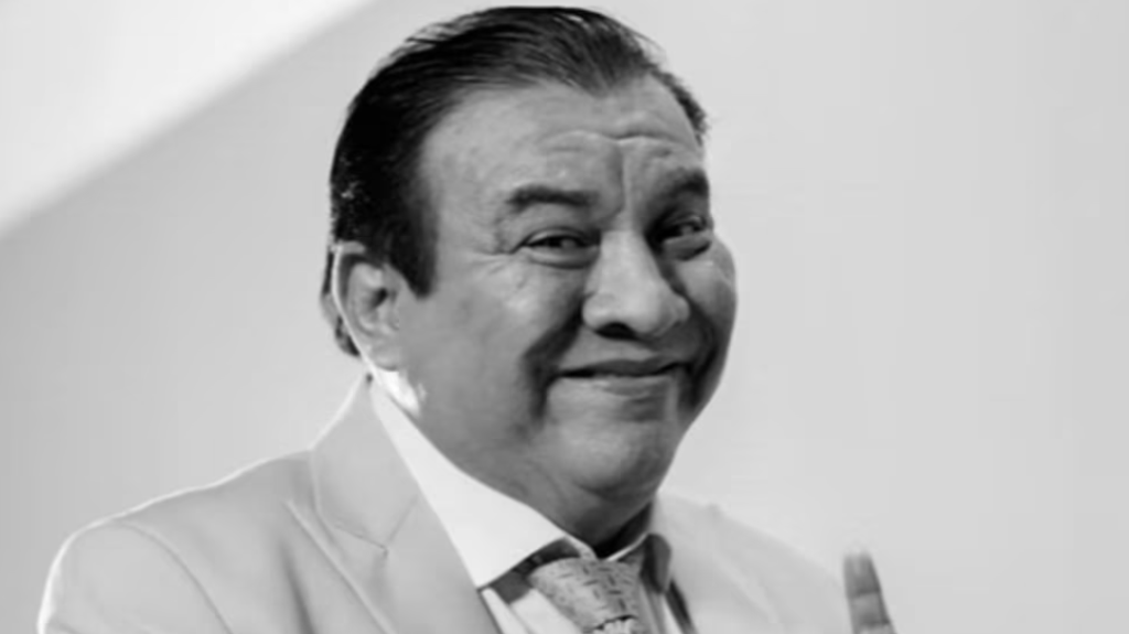 manolo-rojas-infarto