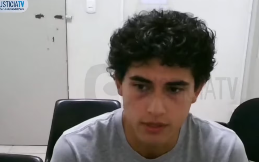 Adrián-villar