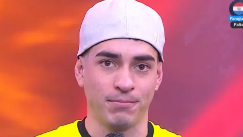piero-arenas