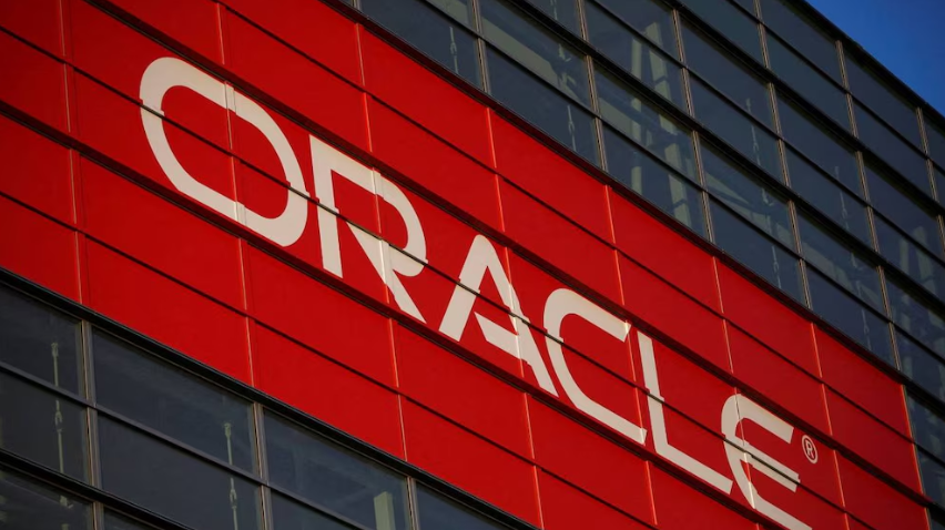 oracle