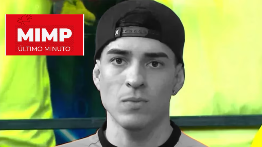 piero-arenas