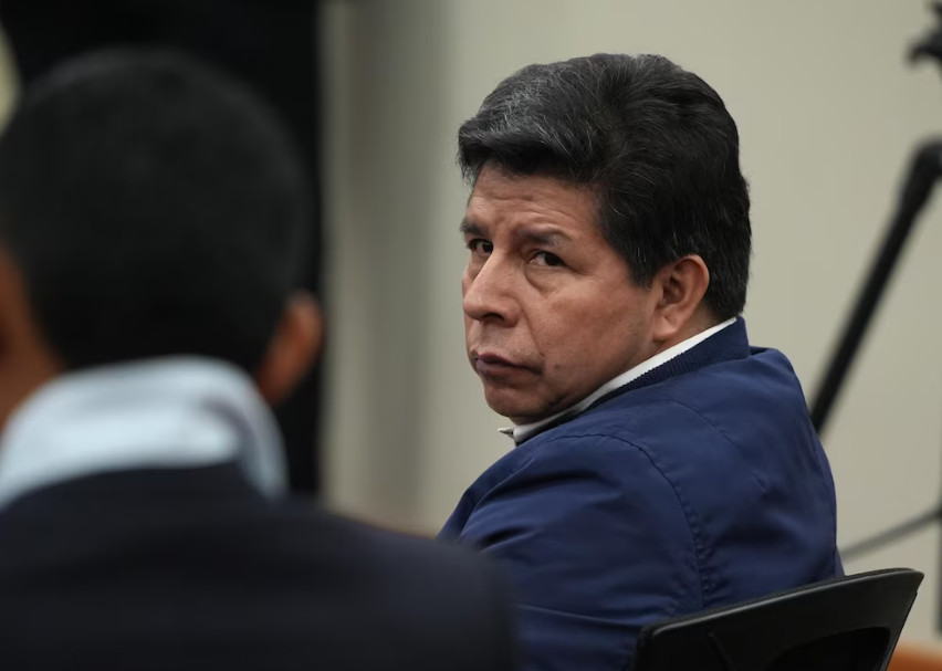 pedro-castillo
