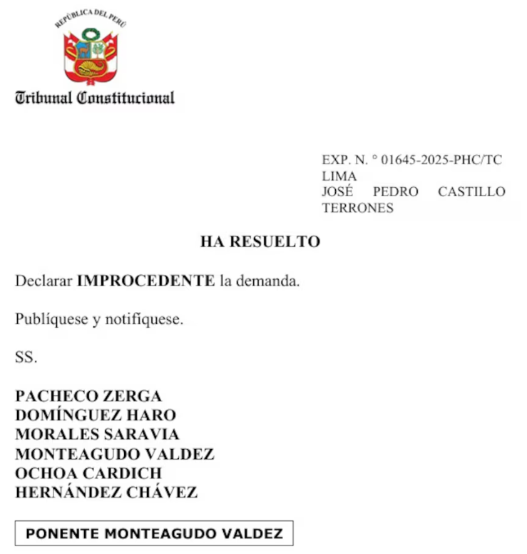 pedro-castillo