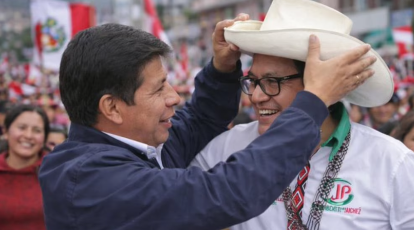 pedro-castillo