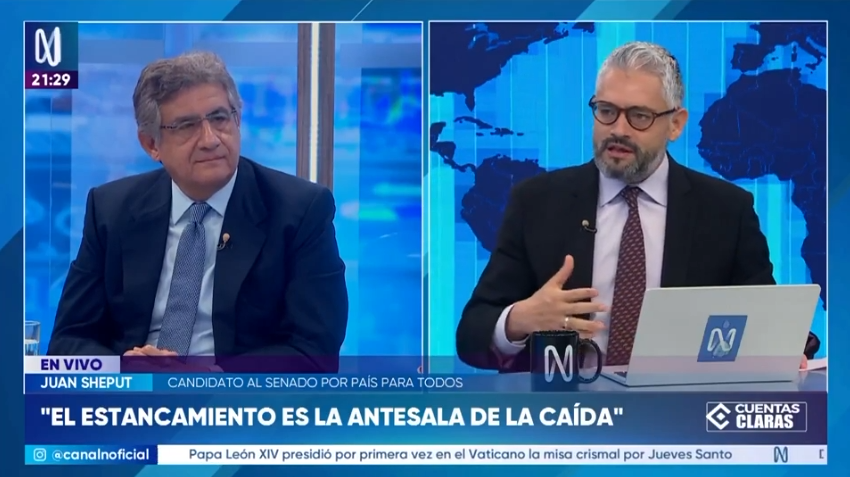 carlos-alvarez