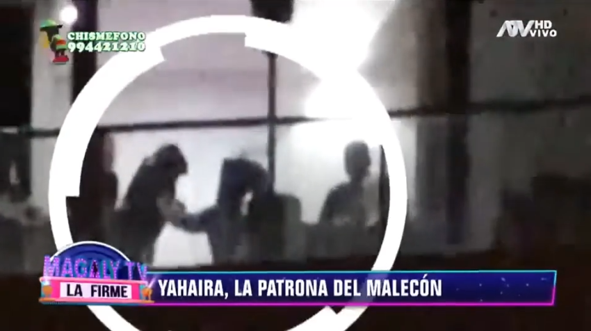magaly-medina