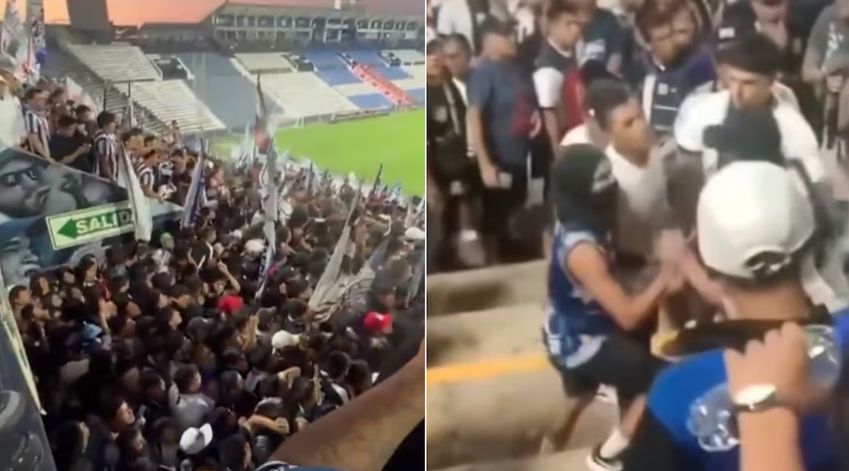 alianza-lima