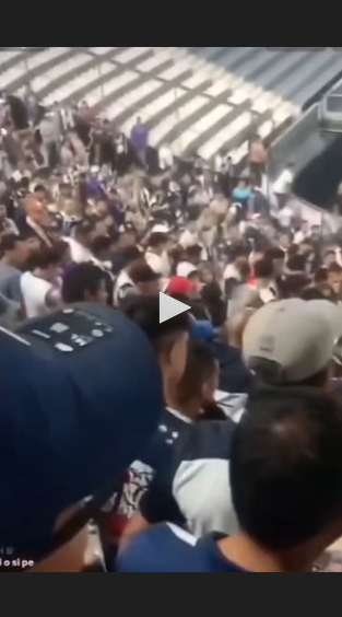 alianza-lima