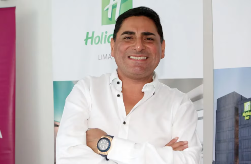 carlos-alvarez