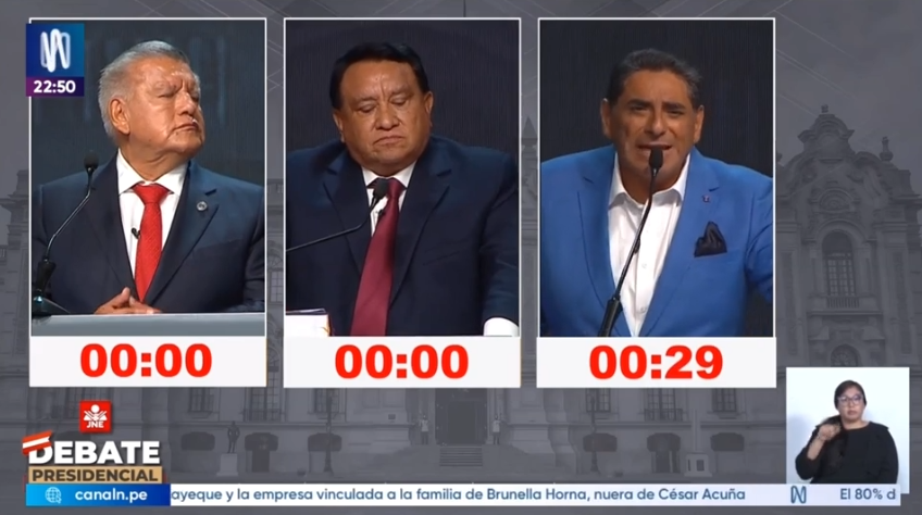elecciones-2026