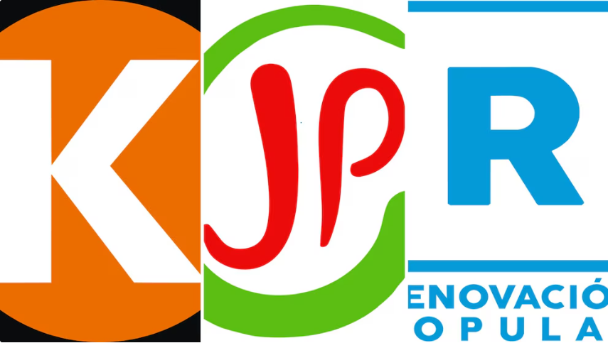 IPSOS