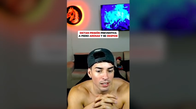 piero