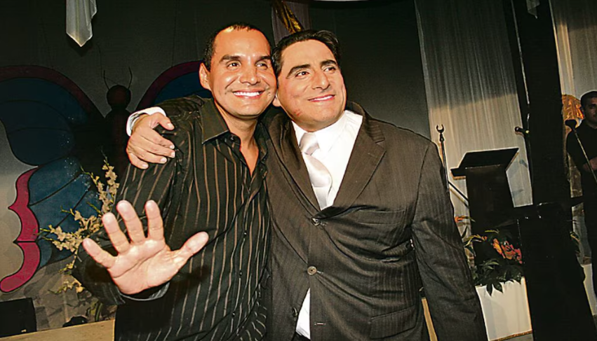 carlos-alvarez