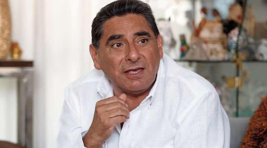 carlos-alvarez