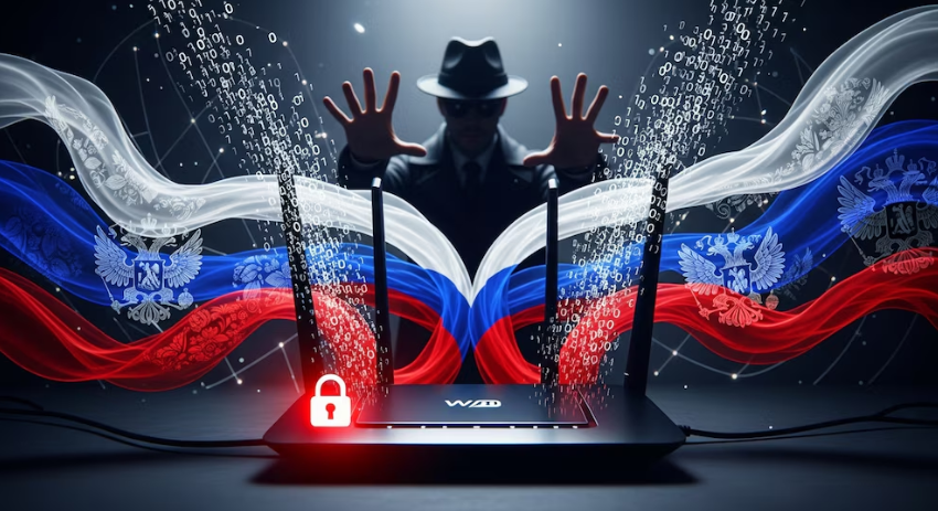 hackers