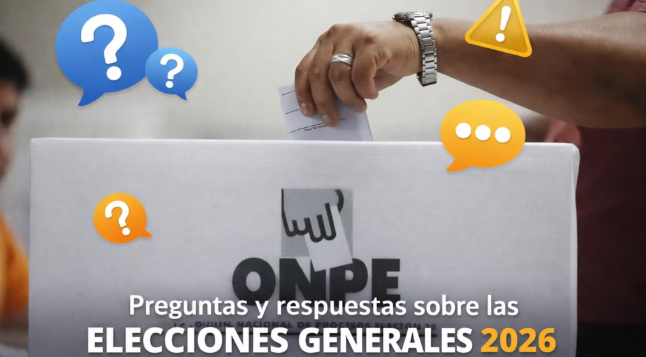 elecciones-2026