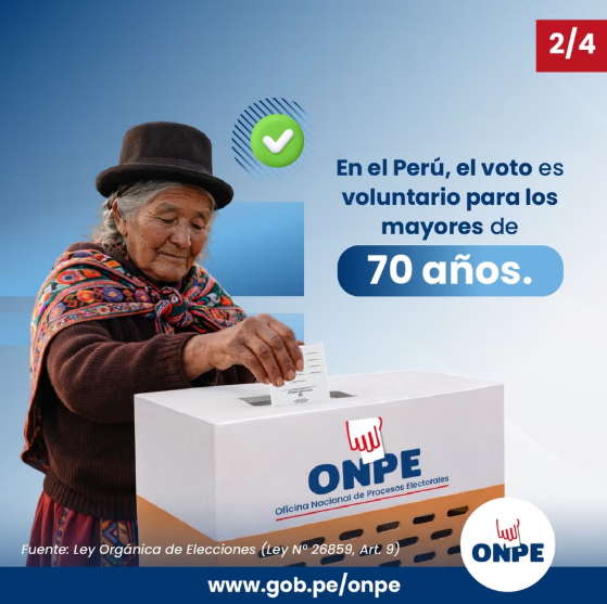 elecciones-2026