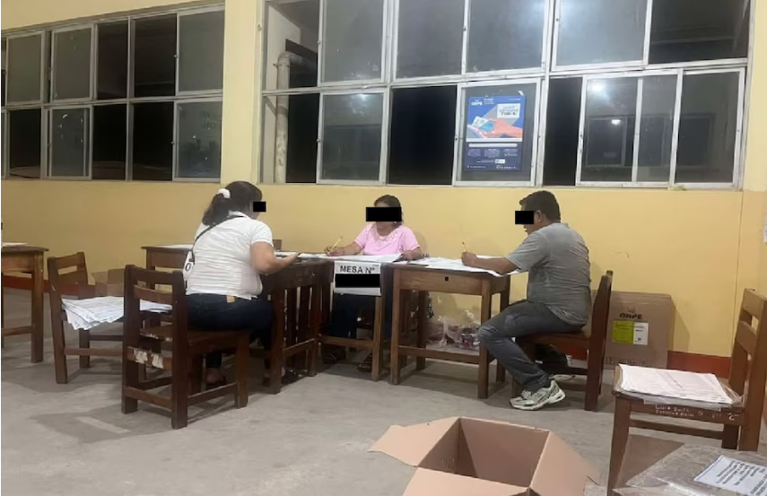 miembros-de-mesa