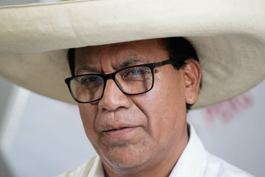 roberto-sanchéz