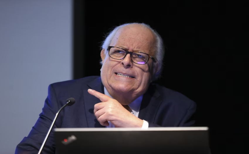 roberto-sanchéz