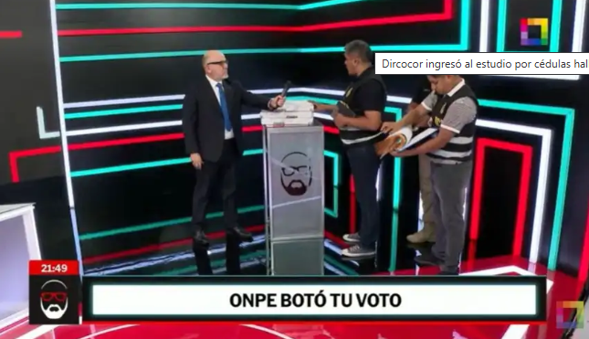 beto-ortiz
