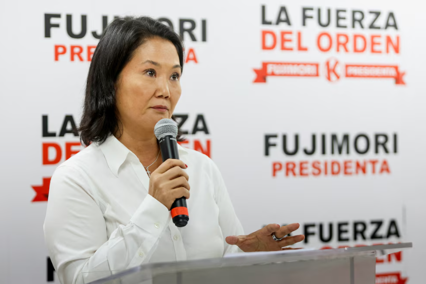 rafael-lopez