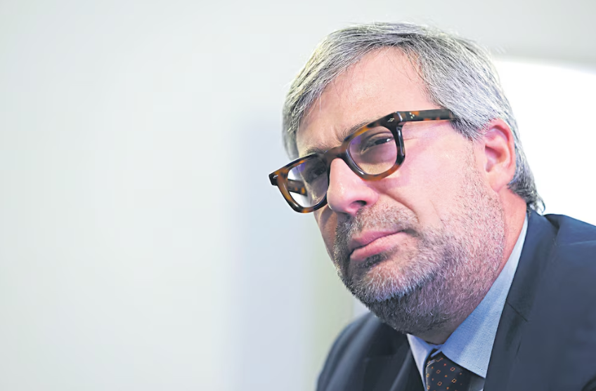 piero-corvetto
