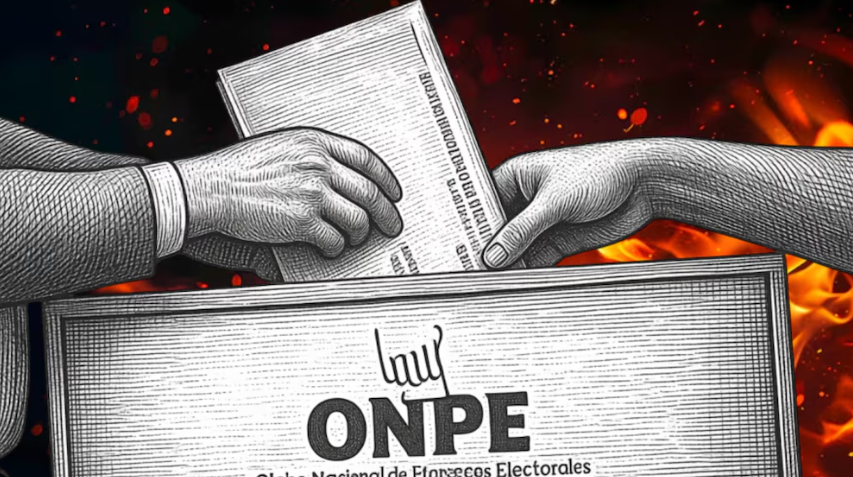JNE