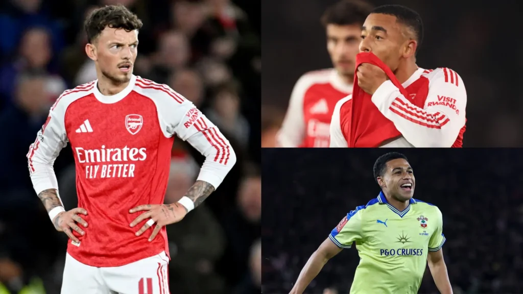 fa-cup-arsenal-southampton