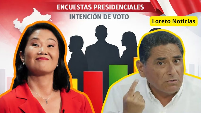 elecciones-2026