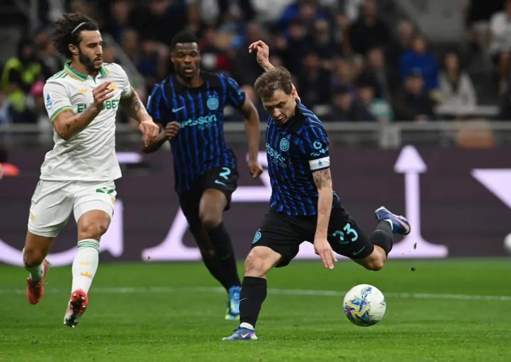 inter-milan-roma-serieA