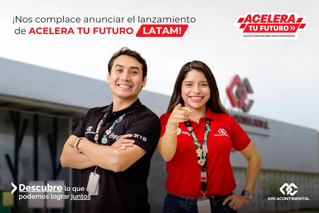 Acelera-Tu-Futuro-LATAM
