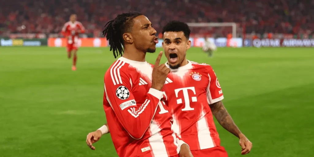 Bayern-Munich-Real-Madrid-Champions-League