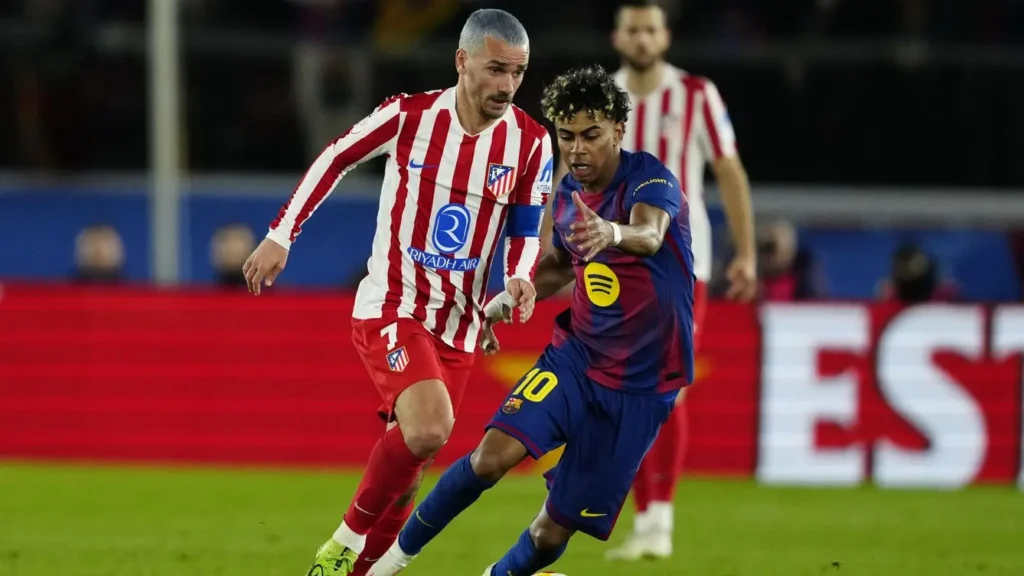 laliga-bercelona-atletico-madrid