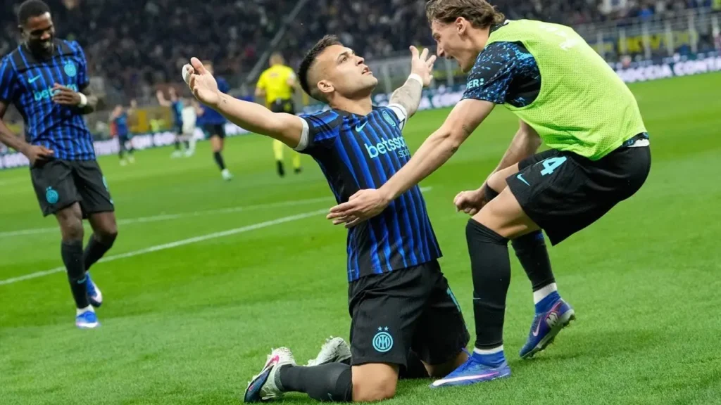 serieA-Intermilan-ASRoma